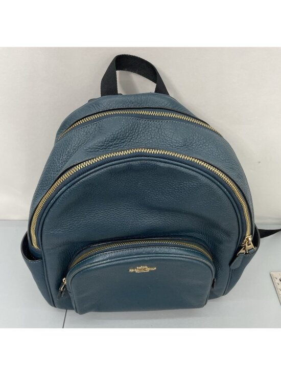 customize your nike backpack Brasilia Medium Branded Backpacks, University Red Osage River Gear Rivers Size:3700 Thin Stella FK it combines practicality and